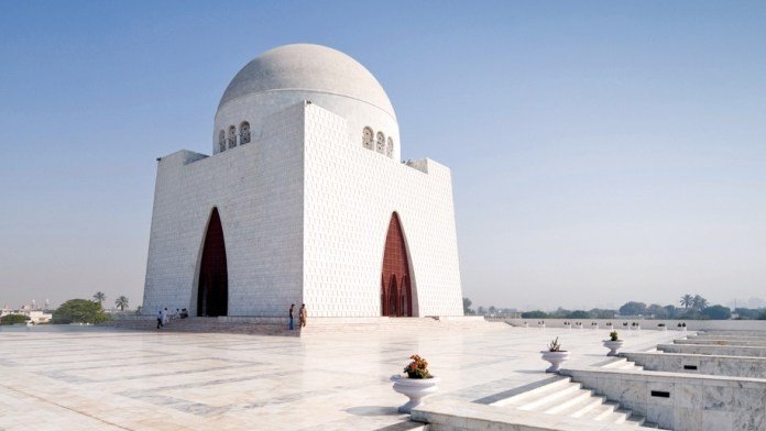 کراچی