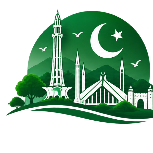 Pakistan Information